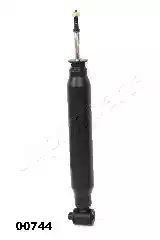AMORTYZATOR AUDI T. A6 C5 1,8-3,0/1,9TDI-2,5TDI 97-05 SKODA SUPERB 2,0-2,8/1,9TDI-2,5TDI 02-08 VW PASSAT 1,6-2,8/1,9TDI-2,5TDI 96-05 Japan Parts MM00744