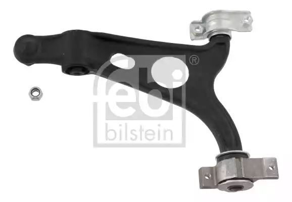 WAHACZ ALFA P. 147/156 DOLNY Febi-Bilstein 17318