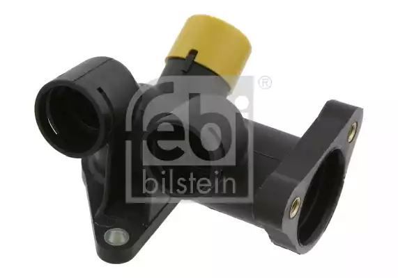 KRÓCIEC WODY VW 1,8 A4/A6/PASS Febi-Bilstein 27153