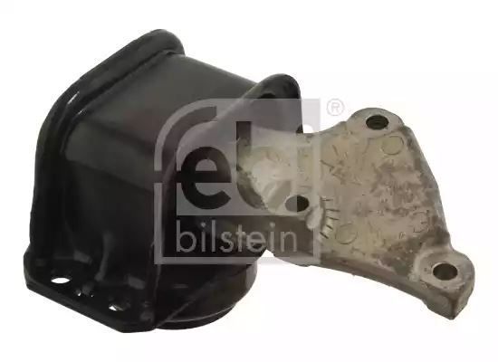 PODUSZKA SIL. PEUGEOT 307 2,0 Febi-Bilstein 31130