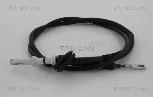 LINKA HAM. RĘCZ. DB T. W211/S211/C219 02-10 LE Triscan 8140231101