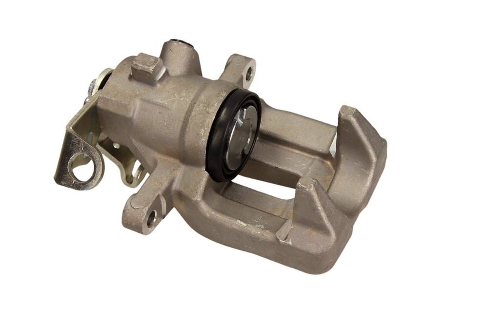 ZACISK HAMULCA TYŁ CITROEN C2 C3 03- LE MaXgear 82-0267