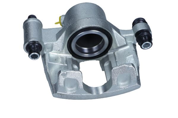 ZACISK HAMULCA PRZÓD MERCEDES SPRINTER VITO PR BOSCH 60MM MaXgear 82-0286