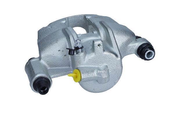 ZACISK HAMULCA PRZÓD MERCEDES SPRINTER VITO PR BOSCH 60MM MaXgear 82-0286