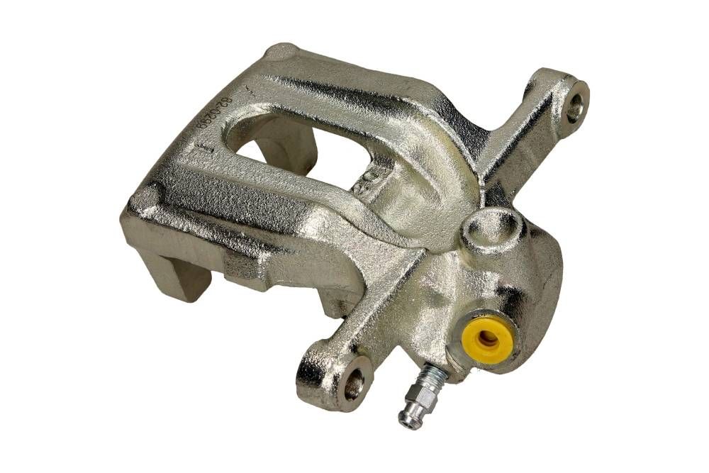ZACISK HAMULCA TYŁ MERCEDES W169 W245 1,5-2,0 04-12 LE MaXgear 82-0299