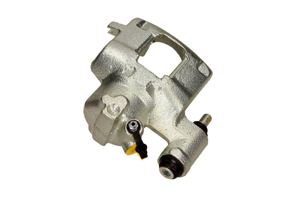 ZACISK HAMULCA PRZÓD FIAT PUNTO PANDA 500 93-PR MaXgear 82-0318