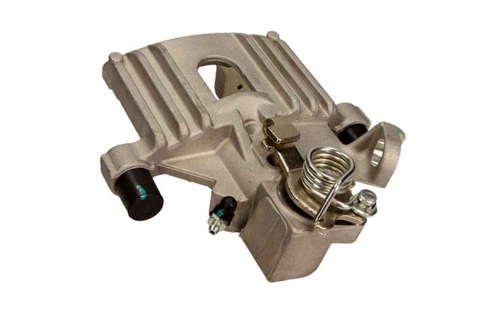 ZACISK HAMULCA TYŁ Mini COOPER ONE 1,6 01-03 PR MaXgear 82-0388