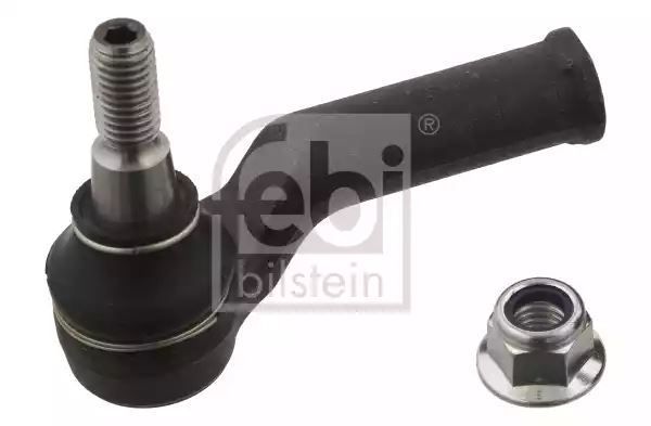 KOŃC. DR. KIER. FORD MONDEO 07- LE Febi-Bilstein 30723