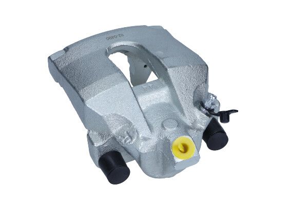 ZACISK HAMULCA TYŁ VOLVO XC90 2,4-4,4 02-14 PR MaXgear 82-0490