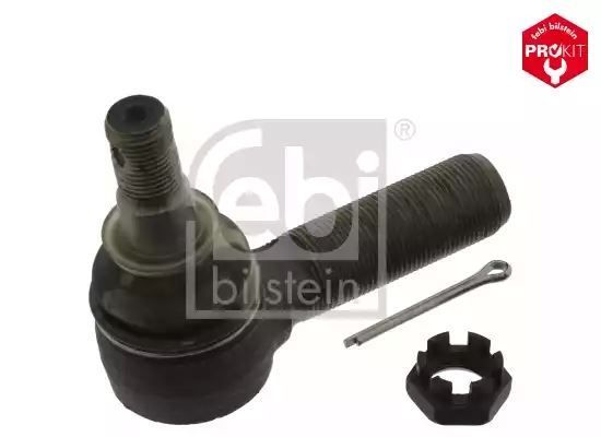 KOŃC. DR. KIER. DB M24 100MM PR.GW. Febi-Bilstein 12975