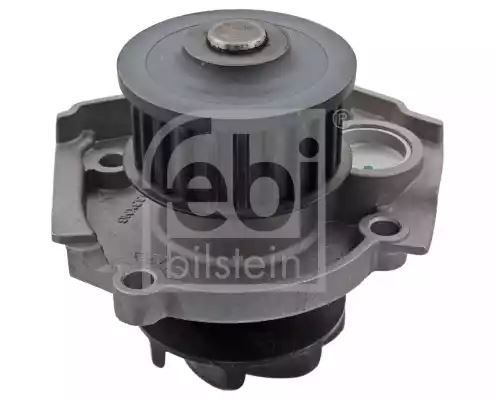 POMPA WODY FIAT 1,2 16V 99- Febi-Bilstein 14169