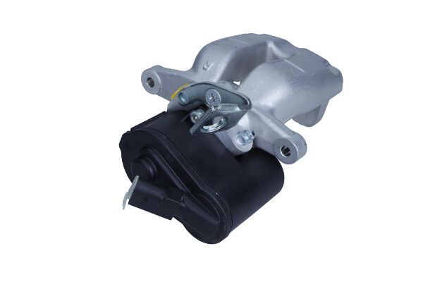 ZACISK HAMULCA TYŁ CC PASSAT 05-16 PR ELEKTRYCZNY MaXgear 82-0506