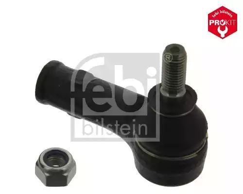 KOŃC. DR. KIER. VW T4 PR 14MM Febi-Bilstein 10586