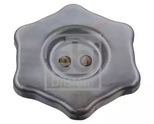 KOREK WLEWU OLEJU FIAT DUCATO Febi-Bilstein 12374