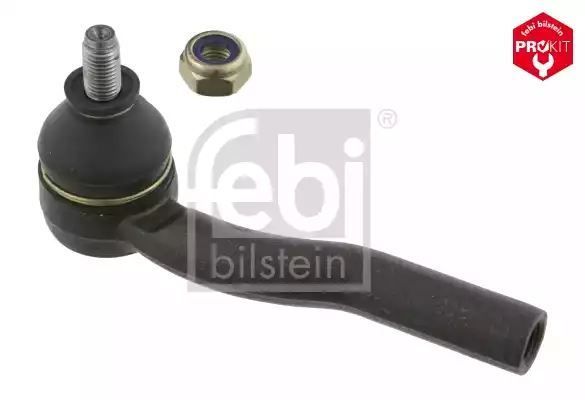 KOŃC. DR. KIER. FIAT BRAVO/B Febi-Bilstein 12475