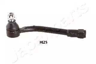 KOŃC. DR. KIER. HYUNDAI H1 08- PR Japan Parts TIH24R