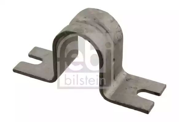 OBEJMA GUMY STAB. RENAULT P. LAGUNA 01- Febi-Bilstein 29946