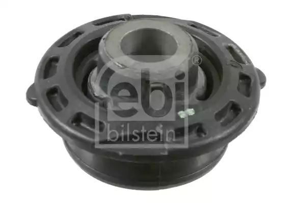 TULEJA WAH. CITROEN P. C3 Febi-Bilstein 22636