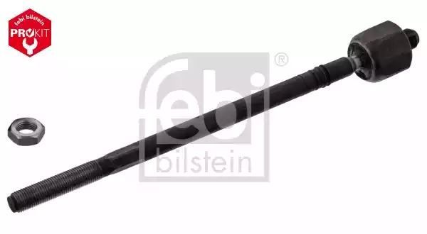 DRĄŻEK KIER. CITROEN JUMPY 06- LE/PR BEZ KOŃCÓWKI Febi-Bilstein 36669