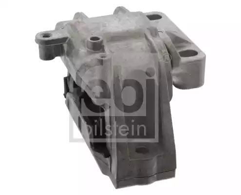 PODUSZKA SIL. VW A3/GOLF5 PR 03- 1,9TDI Febi-Bilstein 23022