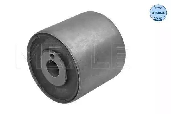 TULEJA WAHACZA PRZÓD MERCEDES W251 06- LE/PR MEYLE 146100024