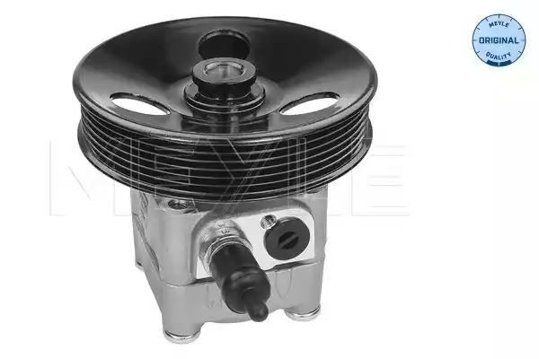 POMPA WSPOMAGANIA VOLVO S60 V70 II 00-10 MEYLE 5146310020