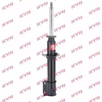 AMORTYZATOR DAIHATSU P. CUORE V, MOVE 1.0 10.98-05.03 PR KYB 332102