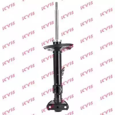 AMORTYZATOR BMW P. 3 (E36) 1.6I-1.9I 09.90-08.00 LE KYB 333910