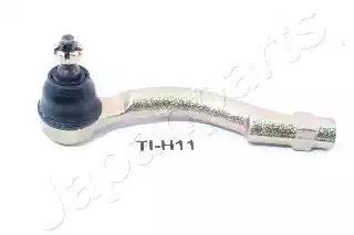 KOŃC. DR. KIER. HYUNDAI SONATA 99- PR Japan Parts TIH11R