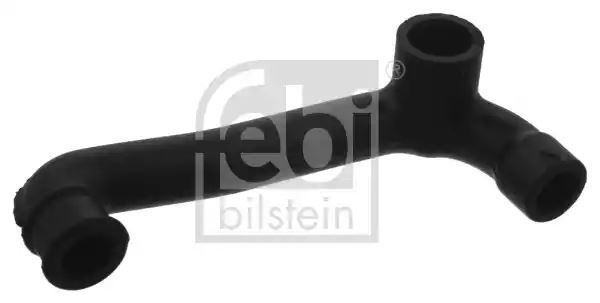 PRZEWÓD ODMY DB W123 1,8 83- Febi-Bilstein 38215