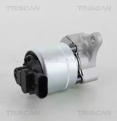 ZAWÓR EGR CITROEN 1,8/2,0 PEUGEOT Triscan 881328008