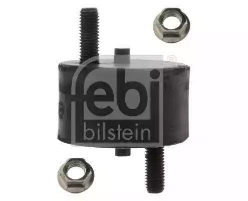 PODUSZKA SIL. VOLVO 240 LEWA Febi-Bilstein 15785