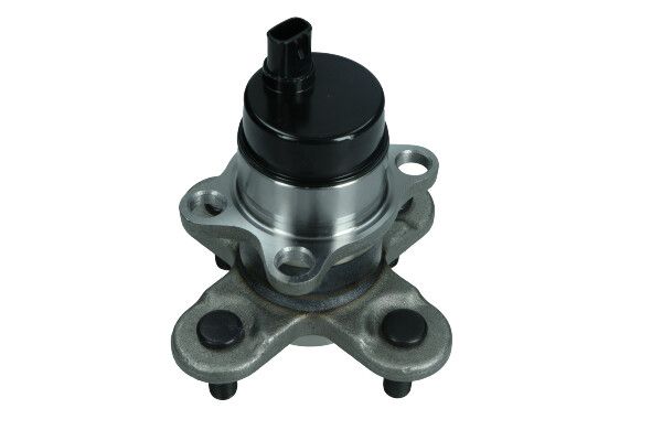 ŁOŻYSKO KOŁA TYŁ DAIHATSU SIRION 1,0-1,5 05- MaXgear 33-0909
