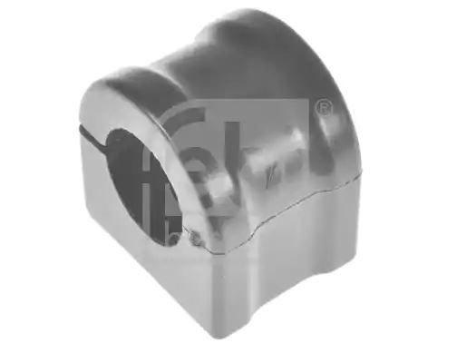 GUMA STAB. CHEVROLET P. ANTARA/CAPTIVA 06- Febi-Bilstein 41559