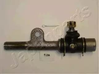 KOŃC. DR. KIER. TOYOTA LAND CRUISER 84-96 LE Japan Parts TI253L