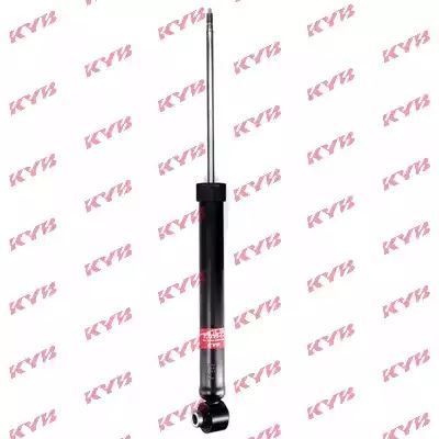 AMORTYZATOR AUDI T. A4 1.6-3.2 11.00-03.09 LE/PR KYB 341814