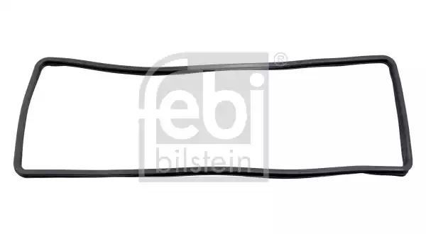 USZCZELKA POK. ZAW. BMW 5 E39 3,5 99- Febi-Bilstein 12174