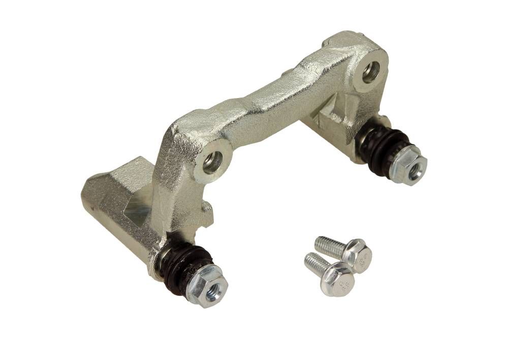MOCOWANIE ZACISKU HAMULCOWEGO TYŁ VW CORRADO/ GOLF JETTA PASSAT VENTO 1,6-2,8 84-99 LE MaXgear 82-3001