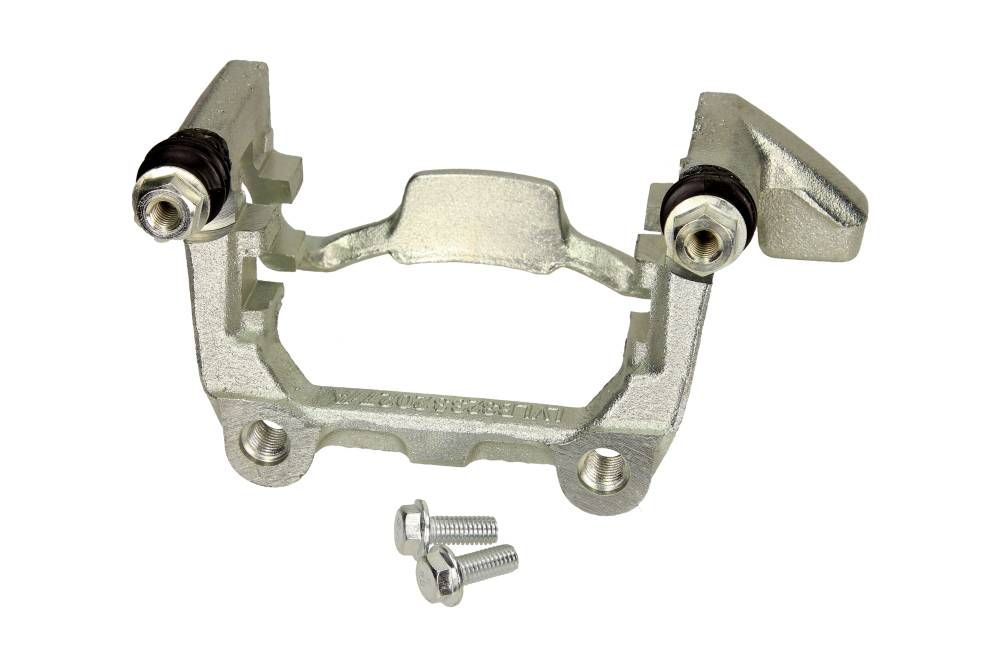 JARZMO ZACISKU HAMULCA TYŁ CADDY GOLF JETTA SCIROCCO TOURAN 1,2-2,5 03- LE MaXgear 82-3018