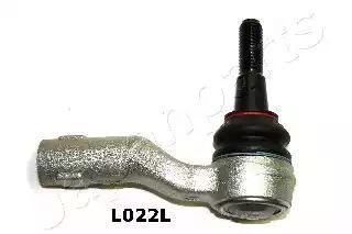 KOŃC. DR. KIER. LAND ROVER RANGE ROVER EVOQUE 11- LE Japan Parts TIL022L