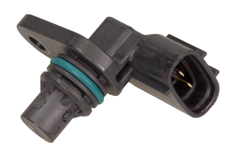 CZUJNIK POŁOŻENIA WAŁKA ROZRZ. HYUNDAI IX35 OEM Hyundai Kia Group 3935025010