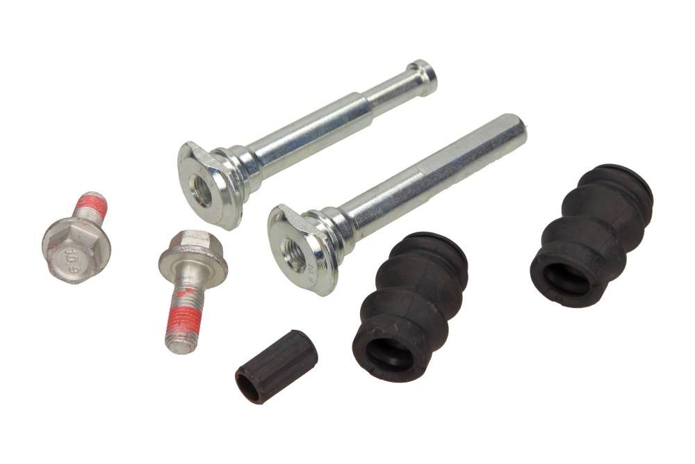 ZESTAW NAPRAWCZY ZACISKU HAMULCOWEGO FORD MaXgear 27-0495