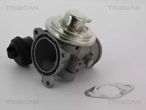 ZAWÓR EGR VW 1,9TDI PASSAT/A4 Triscan 881329057