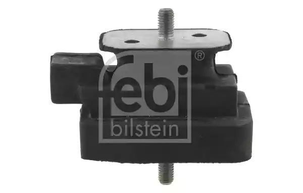 PODUSZKA SKRZ. BIEG. BMW E60 Febi-Bilstein 31146