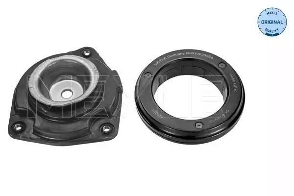 PODUSZKA AMORTYZATORA NISSAN RENAULT P. NOTE (06- ) PR MEYLE 36146410005