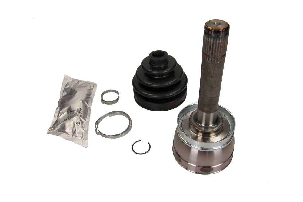 WYCOFANE Z OFERTY DOSTAWCY MaXgear 49-1635
