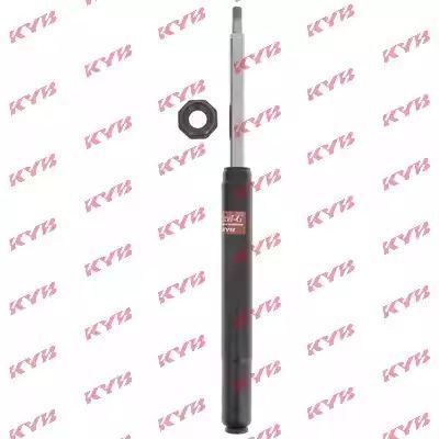 AMORTYZATOR TOYOTA T. MR 2 II 2.0 12.89-07.99 LE/PR KYB 365100