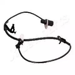 CZUJNIK ABS TOYOTA P. YARIS 01- LE Japan Parts ABS265