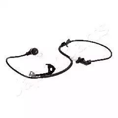 CZUJNIK ABS TOYOTA P. YARIS 01- LE Japan Parts ABS265