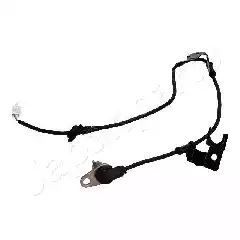 CZUJNIK ABS MAZDA T. PREMACY 1,8-2,0 LE Japan Parts ABS336